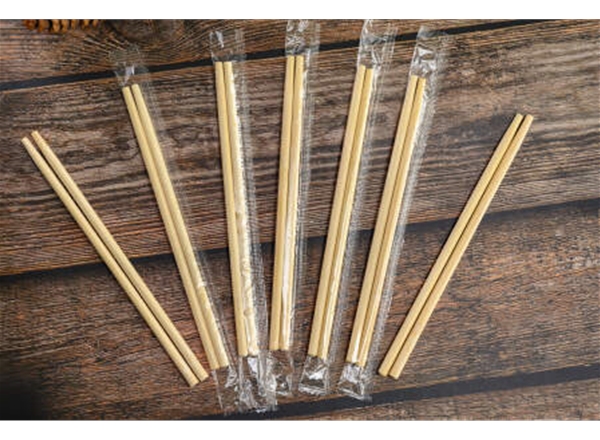 16cm火锅筷