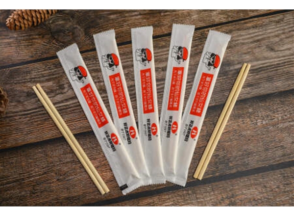 好媳妇火锅筷